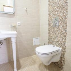 4-местный номер делюкс