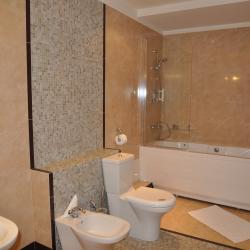 Фото Отель Персона