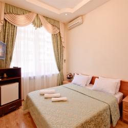Радуга-Престиж — d3cd3ba25bcd37d3eefccdc3b70b87f5