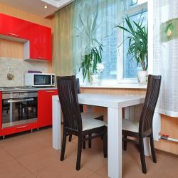 Фото Отель Vgosti на улице Алексеева 27