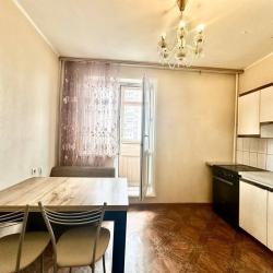 Фото Отель Apart Saray на шоссе Хорошёвское 80