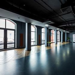 Фото Отель Willing (Виллинг)