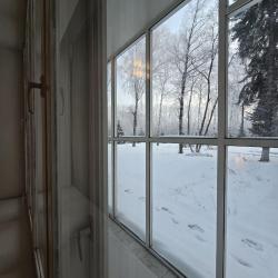 Фото Отель Пушкинъ