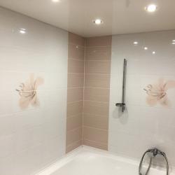 Фото Апартаменты на проспекте Героев 56