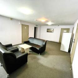 Фото Отель Гостевой дом Алма