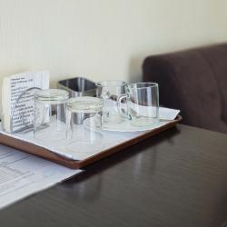 Европа (бывш. Немецкий Дворик) — d3cfc0a1c8842c8698d62deb1418e651