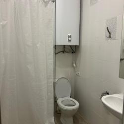 Фото Отель Three Rooms (Три румс)
