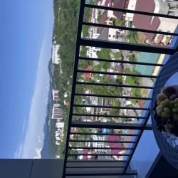 Фото Апартаменты в ЖК Кaрaвелла Пoртугaлии Старошоссейная 5к5