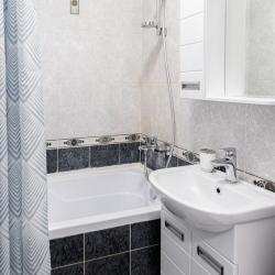 фото 4 ArendaGrad (АрендаГрад) на улице Орджоникидзе 6 корпус 2