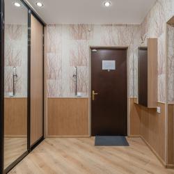 Фото Апартаменты на улице Черкасская 141