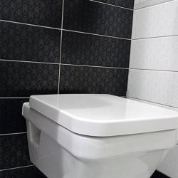 Фото Отель Тур