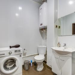 Фото Отель RentalSPb на улице Гончарная, 15а