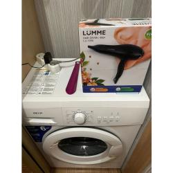 Фото Отель Сеть гостевых квартир на улице Парковая 17