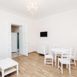 Фото Отель Сутки-Дом на улице Рождественская