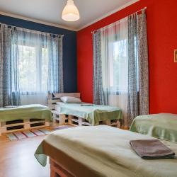 фото 21 United Colors Home (Юнайтед колорс хоум)