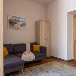 фото 3 Focus Rooms (Фокус Румс) Невский