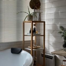 Фото Отель Relax Villas Villa (Релакс Виллы Вилла)