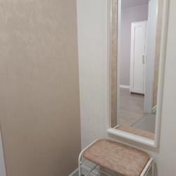 Фото Апартаменты на улице Лунная 43В