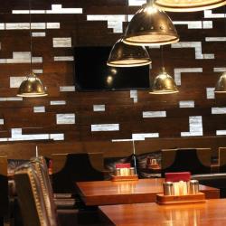 Фото Отель Амурский