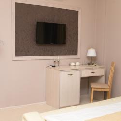 Фото Отель Ochagof (Очагоф)