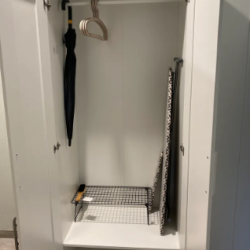 Фото Апартаменты на улице Сочинская 1