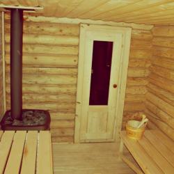 Фото Отель Alva Hotel & Spa (Алва)