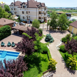 фото 5 Аквилон