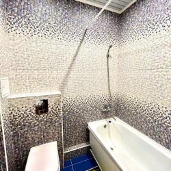 Фото Апартаменты на улице Северная 11