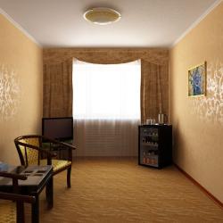 Меридиан — d3d9ad4023ae0c05c2485b395c53c7c9