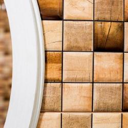 Фото Отель Шумак