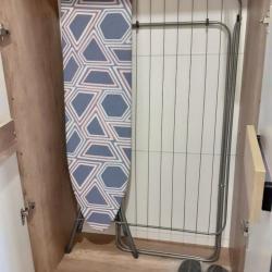 Фото Апартаменты на улице Милицейская