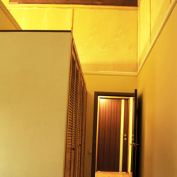 Фото Отель Взлётная