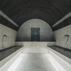 Фото Отель Ист-Ривер