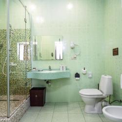 Чеботаревъ — d3da739cad2806e5e471230bf8fce842