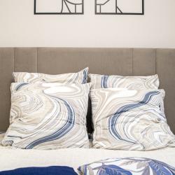 Фото Отель SunSet на деловой