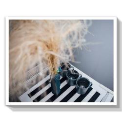 Фото Отель Марина