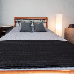 Фото Отель Booking Smart на улице Фрунзе 39