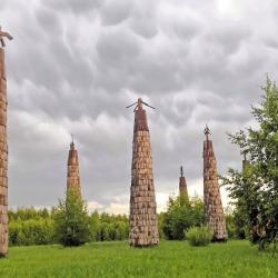Фото Отель 
