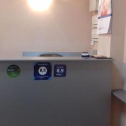 Фото Отель Авиатор