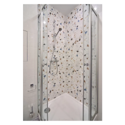 Фото Апартаменты на шоссе Северное 26