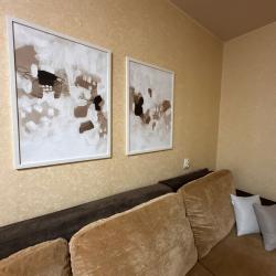 Фото Отель Apartament 52 на улице Раевского 15