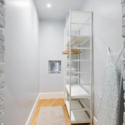 фото 70 D Apartments (Д Апартменс) на улице Рубинштейна