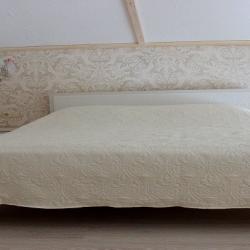 Номер люкс
