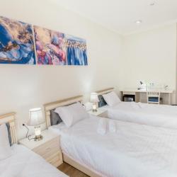 Фото Отель Like INN Hotel (Лайк Инн)