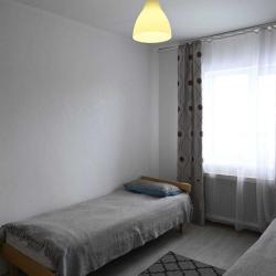 Фото Отель Гостевой дом Dangina (Дангина)