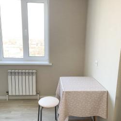 Апартаменты на улице Приморская 11 — d3e0f918224cf6ffd6a046423827c003