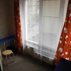Фото ID Hostel (Айди Хостел)