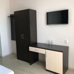 Фото Отель Loo Sunrise ( Санрайз)