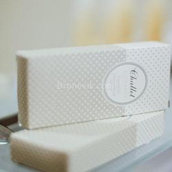 Фото Отель Яхонты Истра