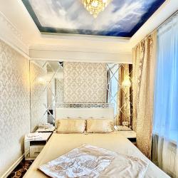 фото 12 Golden Hotel (Голден)